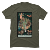 wheel of fortune shirt